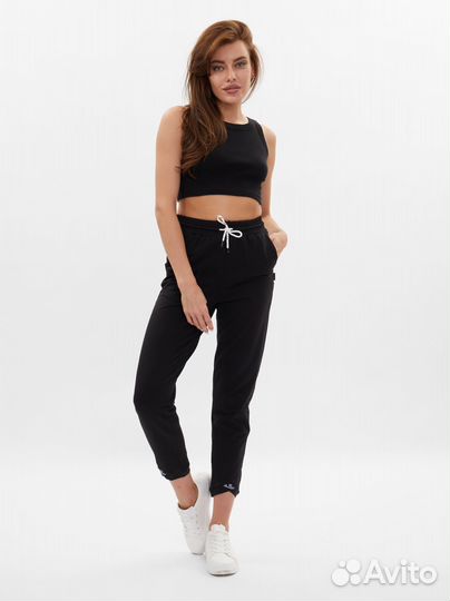 Швейный цех, Производство одежды