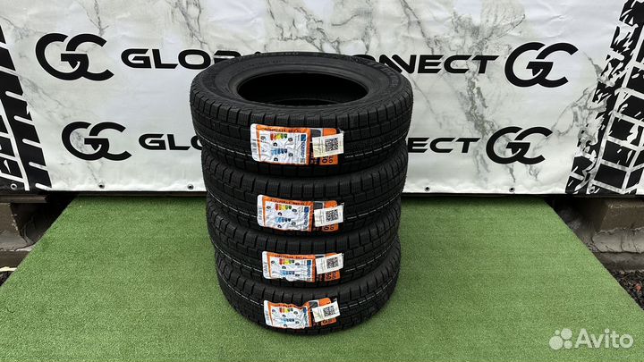 Tracmax X-Privilo S360 175/70 R14 88T