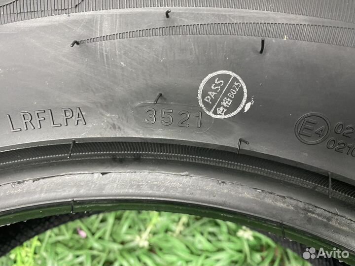 iLink Winter IL868 235/55 R17 103H