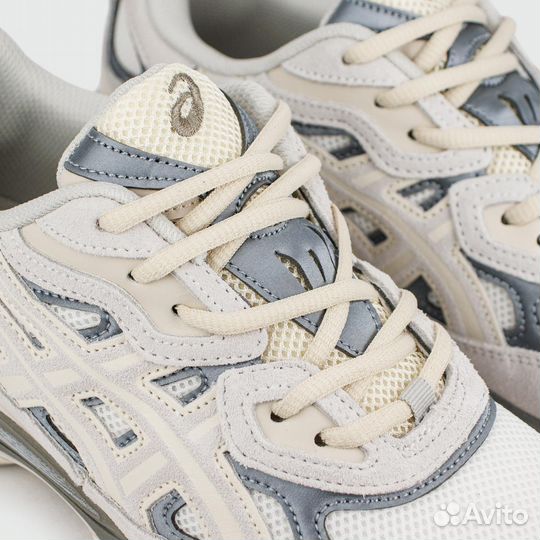 Кроссовки Asics Gel-NYC