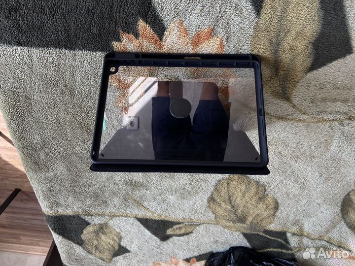 Чехол для iPad 10.2