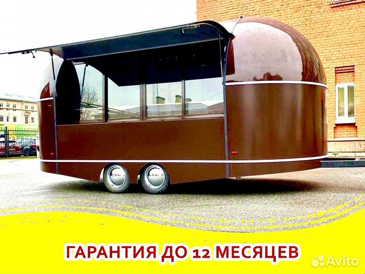 Мобильный бизнес