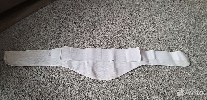 Бандаж для беременных отдам