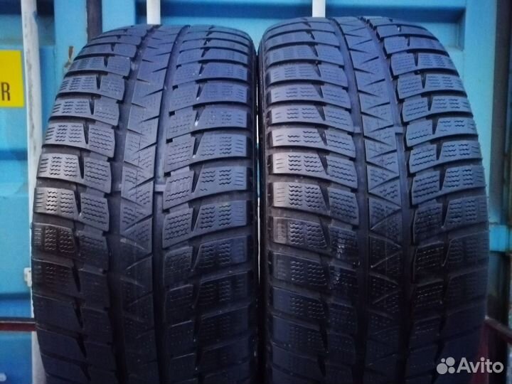 Falken Eurowinter HS-449 235/50 R18