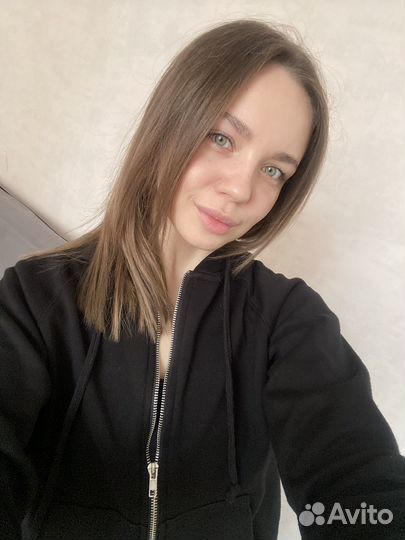 Страховой агент