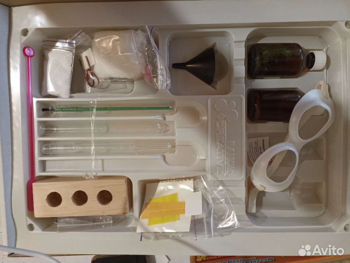 Настольные игры для детей бу