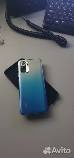 Мобильные телефоны