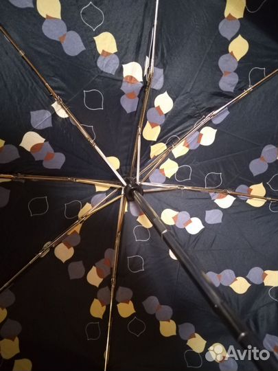 Зонтик женский
