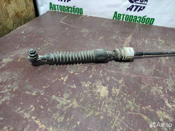 Трос АКПП KIA Sportage 3 sl