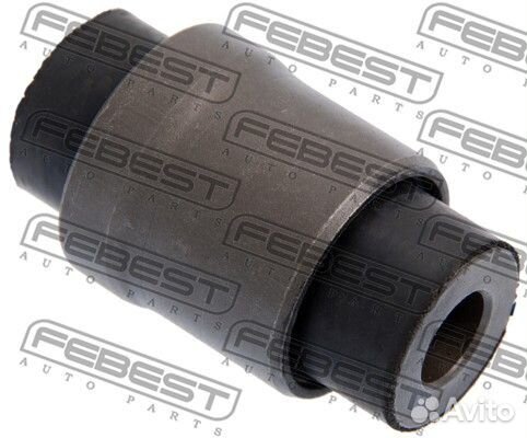 Сайлентблок рычага infiniti FX45/35 02-08 зад.подв