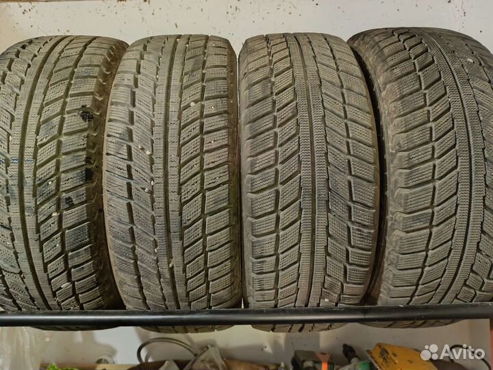 Agate HF-638 205 R55