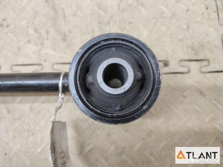 Тяга продольная задний левый toyota town ACE