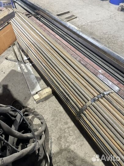 Круг 28 сталь 45 горячекатаный