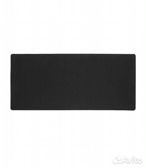 Коврик для мыши Redragon Flick XL, 400x900x4 мм, ч