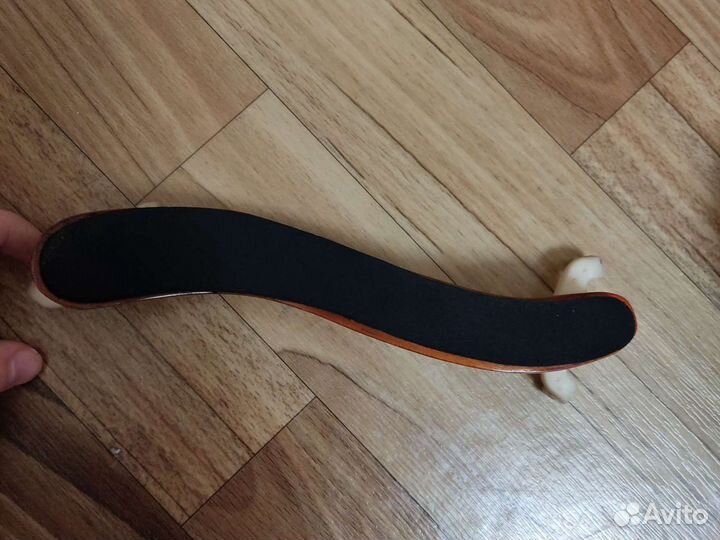 Скрипка sekwang сделано в Кореи 2012 размер 3/4