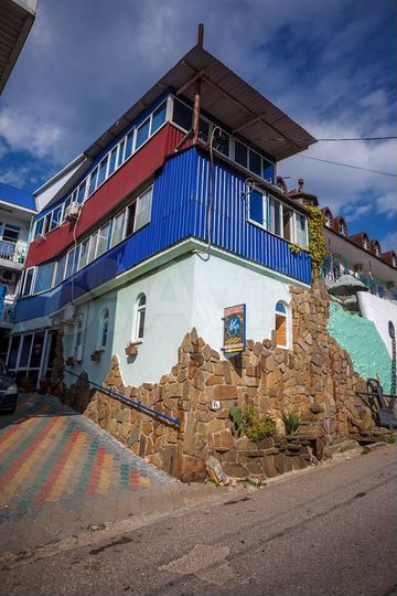 Комната 18 м², 2/3 эт.