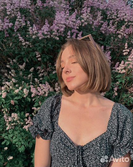 Репетитор по Математике и Физике онлайн