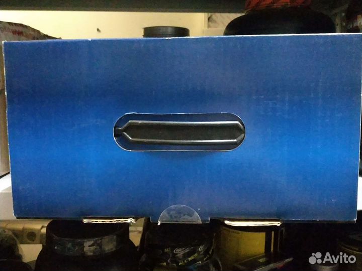 Протеин Dymatize Elite Whey Protein (4536гр)