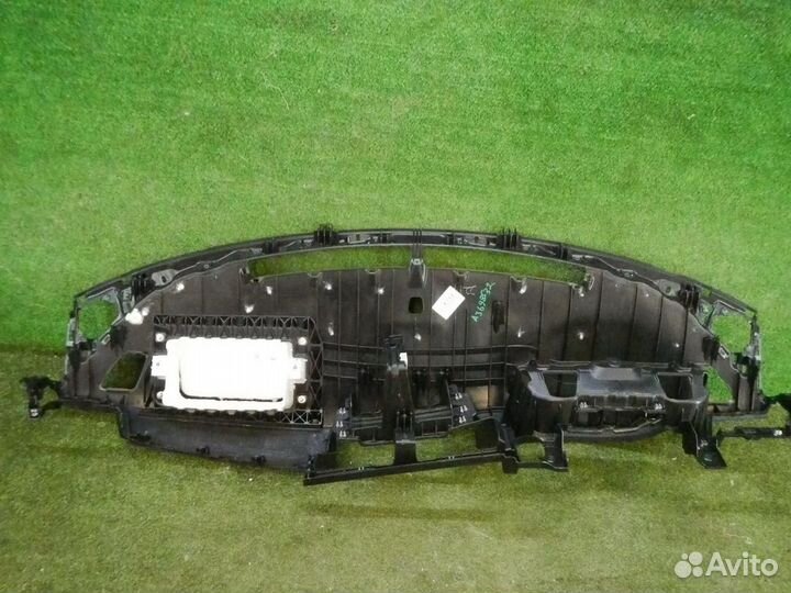 Подушка безопасности (разное) Kia Optima