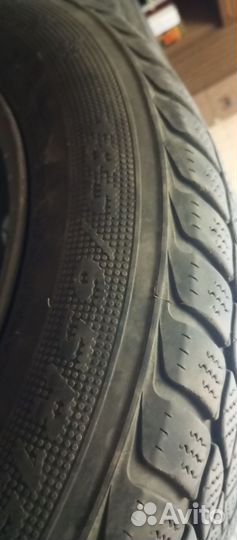 Landsail Winter Lander 185/65 R15 T