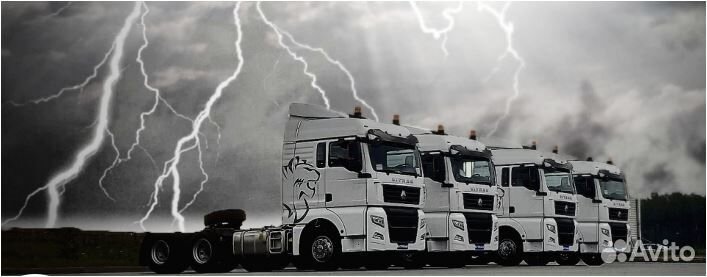 Маляр-подготовщик (автомаляр)