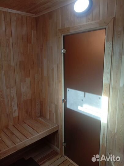 Вагонка, обшивка, монтаж, строительство бань