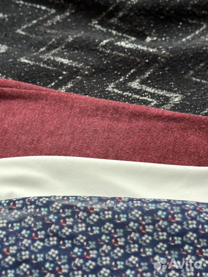 Женские вещи пакетом 44 46 размер