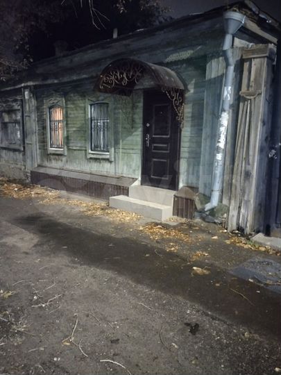 Свободного назначения, 30 м²