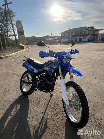 Roliz sport 005