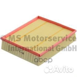 Фильтр воздушный 50013243 kolbenschmidt