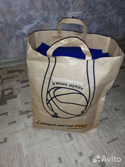 Женская одежда пакетом р. 44