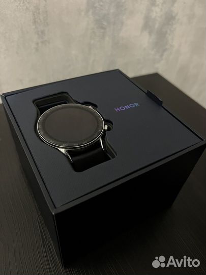 Honor magic watch 2 46mm