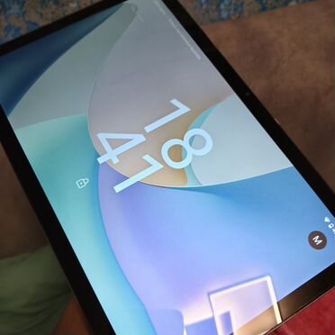 Планшет teclast t40 air бу