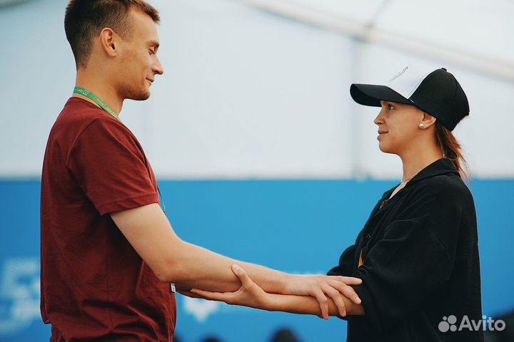 Практика Садху. Гвоздестояние