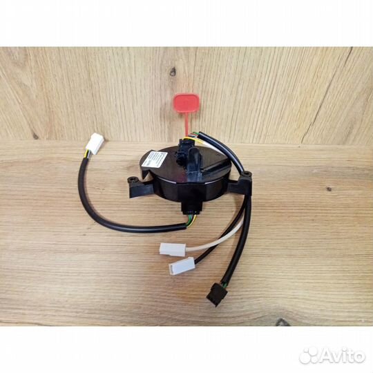 Устройство газ-3302 Бизнес,ГАЗель Next,газон Next