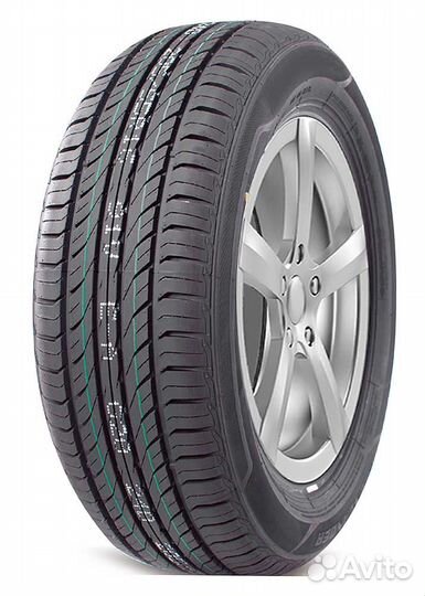 Roadmarch PrimeStar 66 185/65 R15 88H