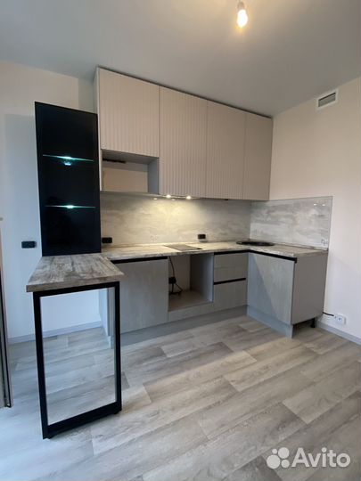 Мебельщик сборщик мебели