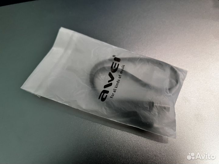 Зарядка для телефона и планшета micro-USB