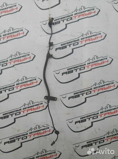 Датчик ABS nissan largo serena CW30 kajc23 KBC23 kbcc23 kbnc23 KVC23 kvnc23 NCW30 NW30 VNW30 VW30 W3