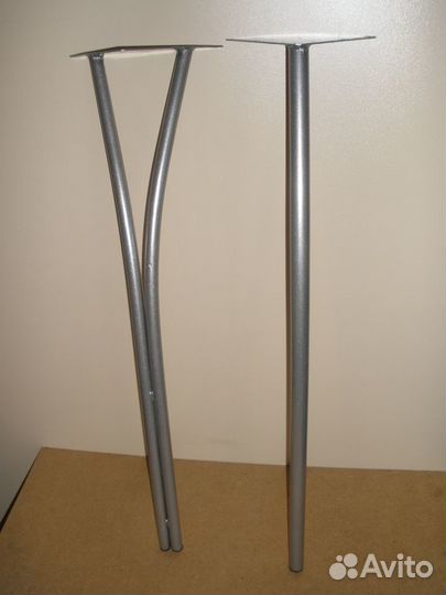 Опора стола подстолье