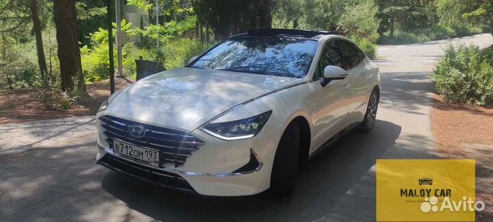 АВТОМОБИЛИ и кабриолеты в прокат/аренда в Крыму