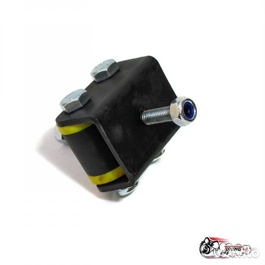 Опоры двигателя Ваз 2101-2107 на 083 сайлентблоке