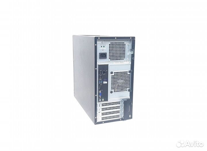 Пк Dell Optiplex 3020 MT i3-4150/8Gb/120Gb