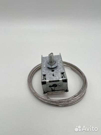 Термостат для холодильника К59-Р1686