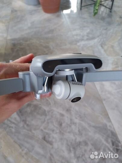 Xiaomi fimi x8 se 2020 разбор/запчасти