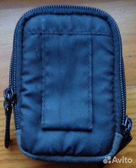 Чехол для фотоаппарата