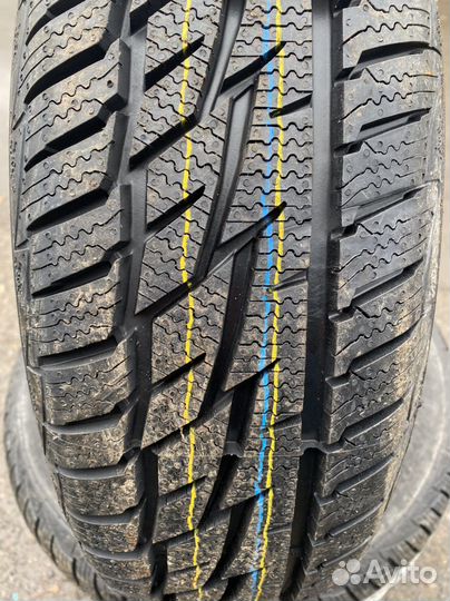 Matador MP 92 Sibir Snow 185/65 R15 88T