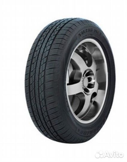 Westlake SU318 265/65 R17 112T