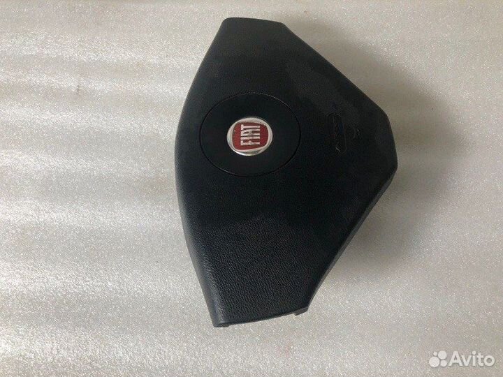 Подушка безопасности Fiat Albea