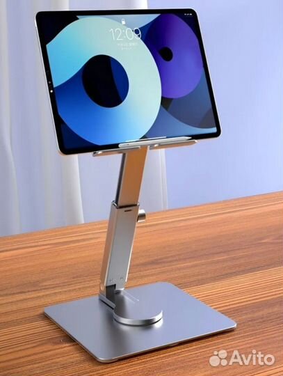 Подставка для планшета